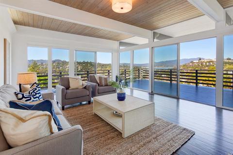 5 Saint Bernard Ln, Tiburon, CA 94920 photo 4