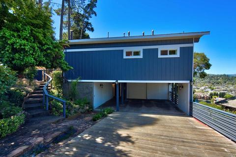 5 Saint Bernard Ln, Tiburon, CA 94920 photo 23