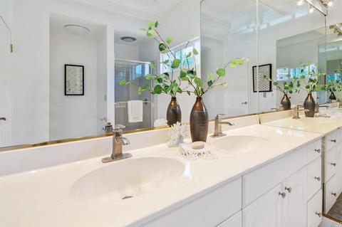 5 Saint Bernard Ln, Tiburon, CA 94920 photo 13
