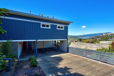 5 Saint Bernard Ln, Tiburon, CA 94920 photo 26