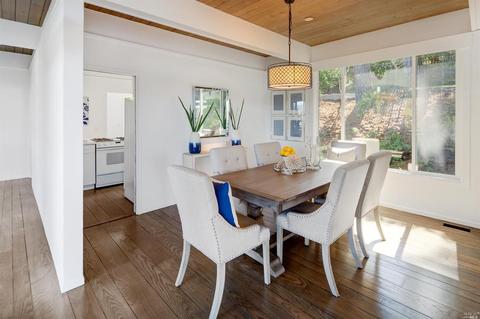 5 Saint Bernard Ln, Tiburon, CA 94920 photo 9
