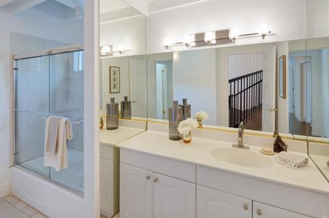 5 Saint Bernard Ln, Tiburon, CA 94920 photo 16