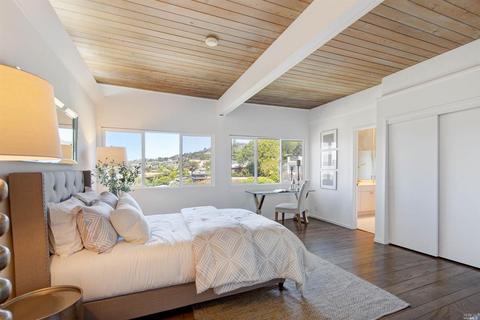 5 Saint Bernard Ln, Tiburon, CA 94920 photo 11
