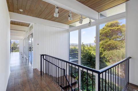 5 Saint Bernard Ln, Tiburon, CA 94920 photo 19