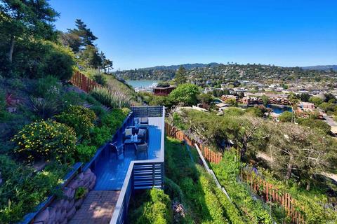 5 Saint Bernard Ln, Tiburon, CA 94920 photo 25