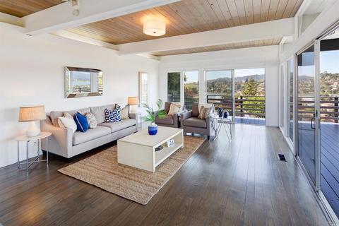 5 Saint Bernard Ln, Tiburon, CA 94920 photo 8