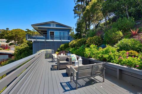 5 Saint Bernard Ln, Tiburon, CA 94920 photo 22