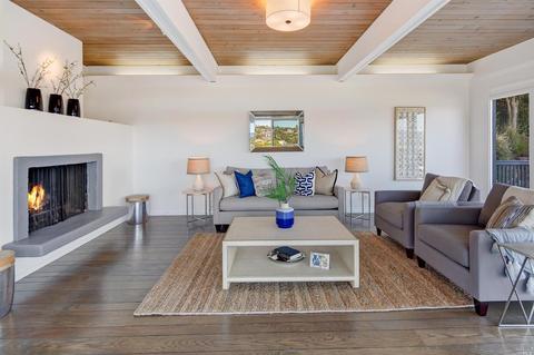 5 Saint Bernard Ln, Tiburon, CA 94920 photo 5