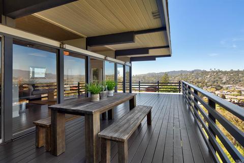 5 Saint Bernard Ln, Tiburon, CA 94920 photo 21