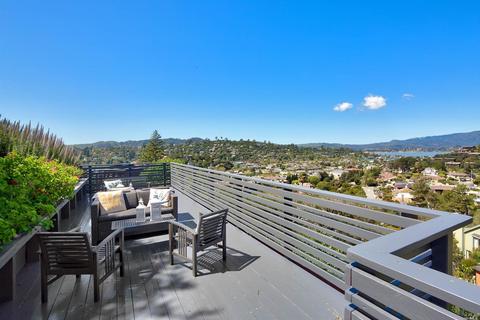 5 Saint Bernard Ln, Tiburon, CA 94920 photo 24