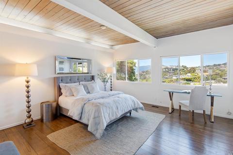 5 Saint Bernard Ln, Tiburon, CA 94920 photo 10