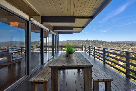 5 Saint Bernard Ln, Tiburon, CA 94920 photo 20