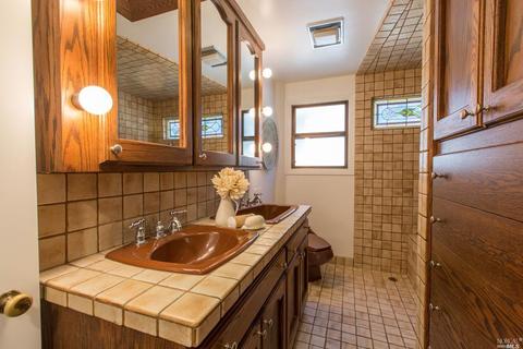 34 Wolfe Grade, Kentfield, CA 94904 photo 20