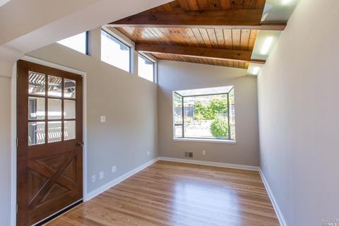 34 Wolfe Grade, Kentfield, CA 94904 photo 18