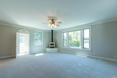 34 Wolfe Grade, Kentfield, CA 94904 photo 24