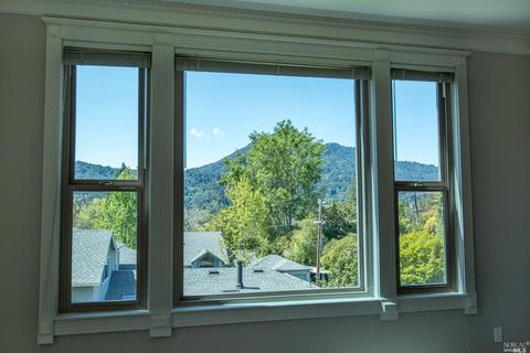 34 Wolfe Grade, Kentfield, CA 94904 photo 23