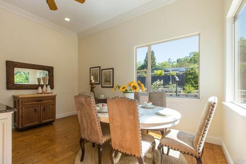 34 Wolfe Grade, Kentfield, CA 94904 photo 17