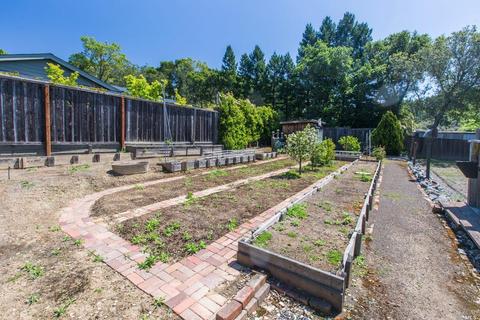 34 Wolfe Grade, Kentfield, CA 94904 photo 5