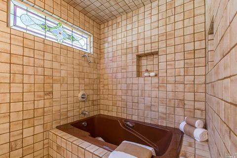 34 Wolfe Grade, Kentfield, CA 94904 photo 21