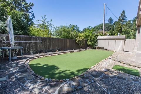 34 Wolfe Grade, Kentfield, CA 94904 photo 30