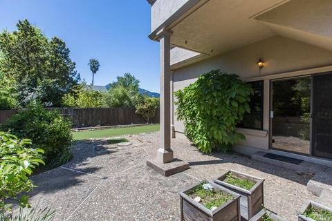 34 Wolfe Grade, Kentfield, CA 94904 photo 12