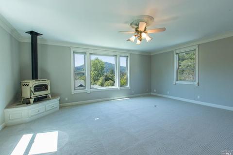 34 Wolfe Grade, Kentfield, CA 94904 photo 22