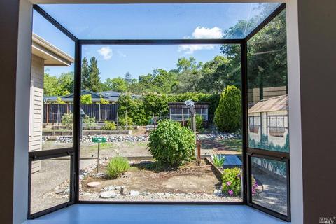 34 Wolfe Grade, Kentfield, CA 94904 photo 2