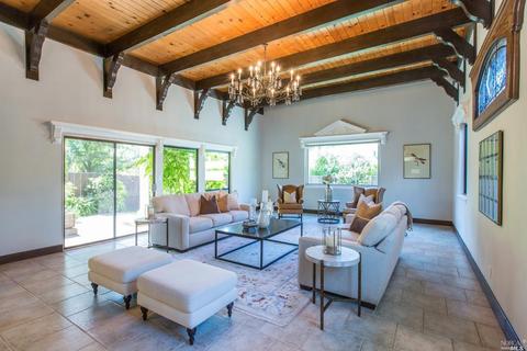 34 Wolfe Grade, Kentfield, CA 94904 photo 10