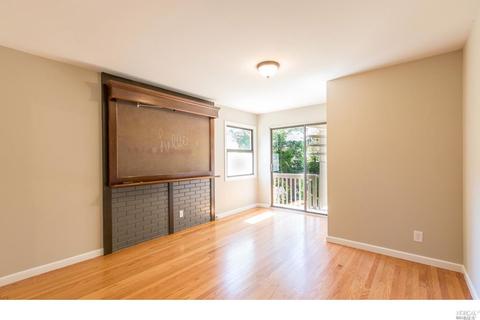 34 Wolfe Grade, Kentfield, CA 94904 photo 19