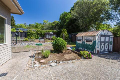 34 Wolfe Grade, Kentfield, CA 94904 photo 27