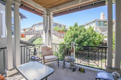 6659 Chalk Hill Ln, Vallejo, CA 94591 photo 30