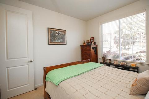 6659 Chalk Hill Ln, Vallejo, CA 94591 photo 42