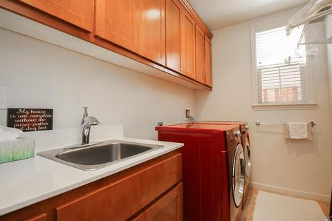 6659 Chalk Hill Ln, Vallejo, CA 94591 photo 33