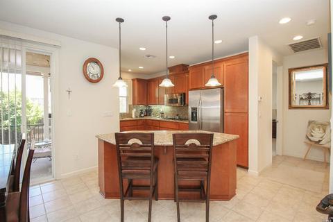 6659 Chalk Hill Ln, Vallejo, CA 94591 photo 12