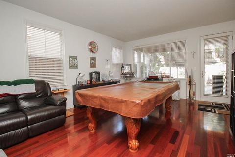 6659 Chalk Hill Ln, Vallejo, CA 94591 photo 34