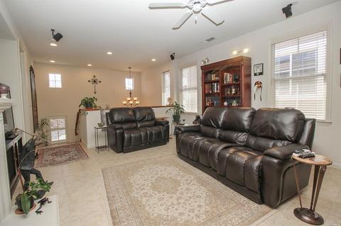 6659 Chalk Hill Ln, Vallejo, CA 94591 photo 10