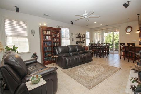 6659 Chalk Hill Ln, Vallejo, CA 94591 photo 8