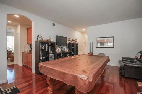 6659 Chalk Hill Ln, Vallejo, CA 94591 photo 36