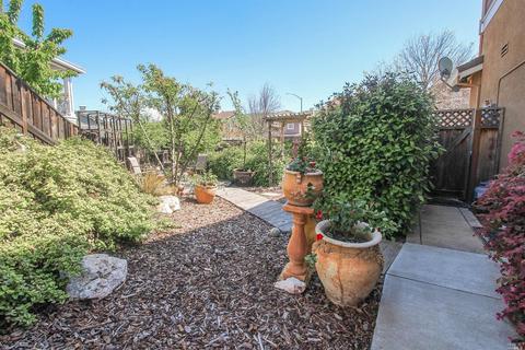 6659 Chalk Hill Ln, Vallejo, CA 94591 photo 46