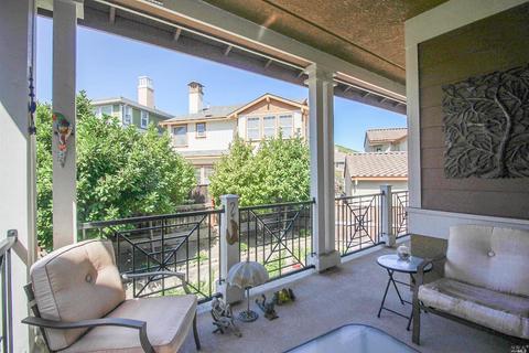 6659 Chalk Hill Ln, Vallejo, CA 94591 photo 32