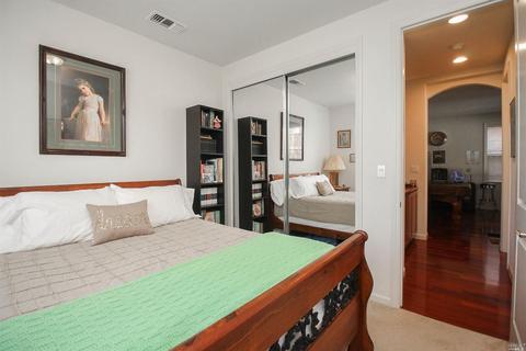 6659 Chalk Hill Ln, Vallejo, CA 94591 photo 43