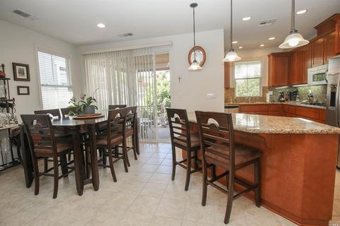 6659 Chalk Hill Ln, Vallejo, CA 94591 photo 13