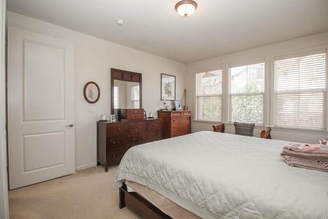 6659 Chalk Hill Ln, Vallejo, CA 94591 photo 27