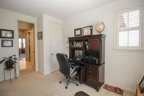 6659 Chalk Hill Ln, Vallejo, CA 94591 photo 21