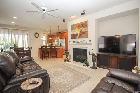 6659 Chalk Hill Ln, Vallejo, CA 94591 photo 9