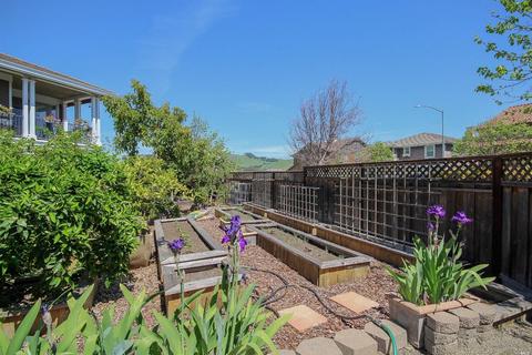 6659 Chalk Hill Ln, Vallejo, CA 94591 photo 48