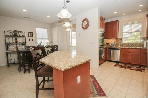6659 Chalk Hill Ln, Vallejo, CA 94591 photo 14
