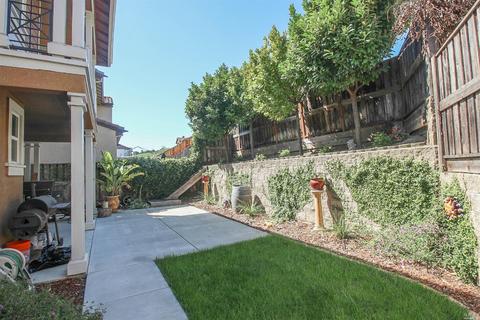 6659 Chalk Hill Ln, Vallejo, CA 94591 photo 45
