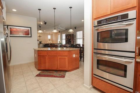6659 Chalk Hill Ln, Vallejo, CA 94591 photo 18