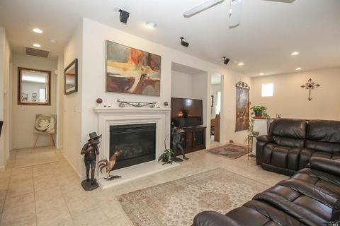 6659 Chalk Hill Ln, Vallejo, CA 94591 photo 11